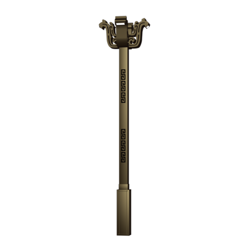 NE-JG-002