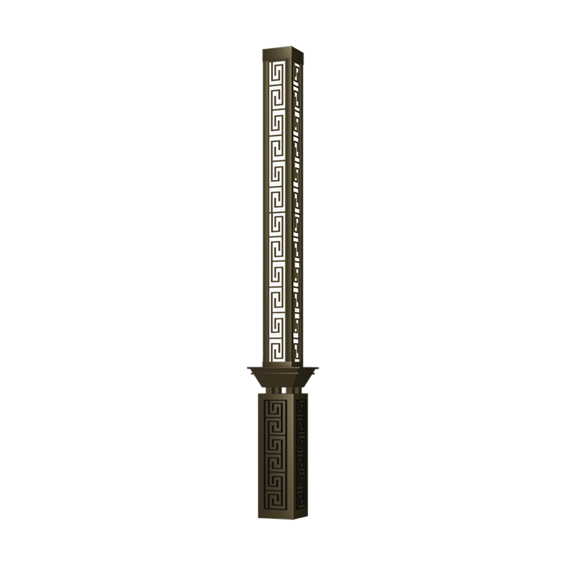 NE-JG-004
