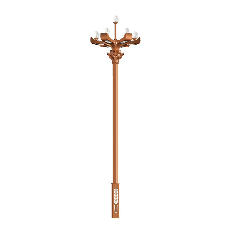 NE-ZH-006