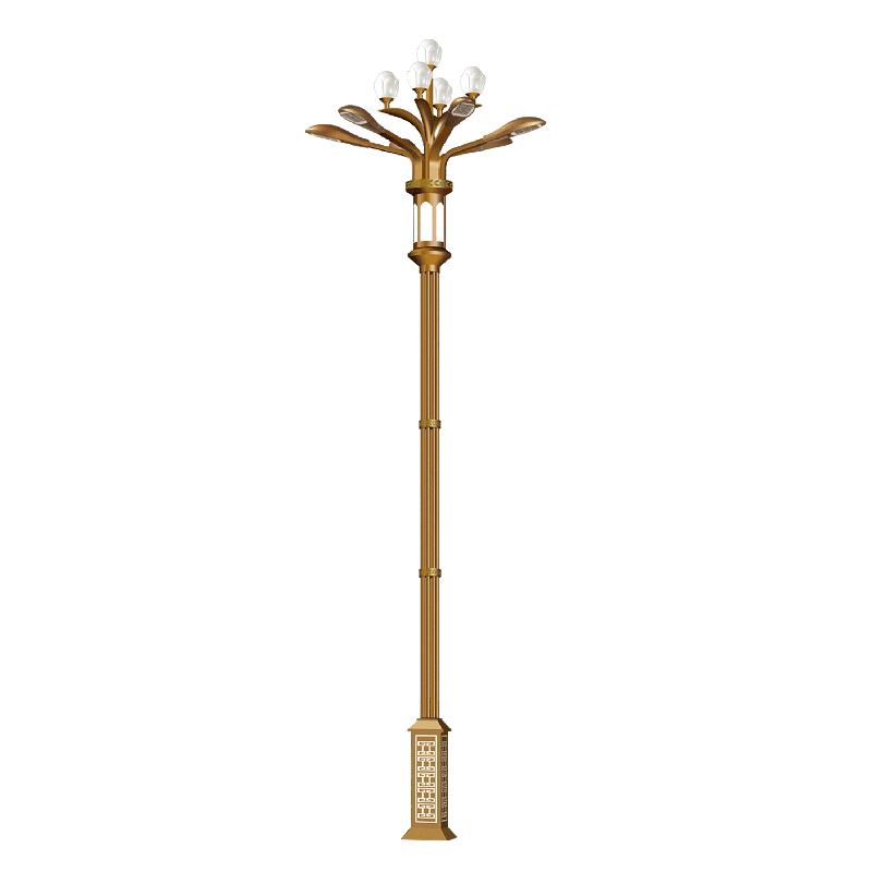 NE-ZH-008
