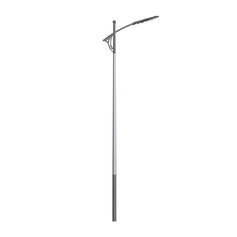 NE-LED-001