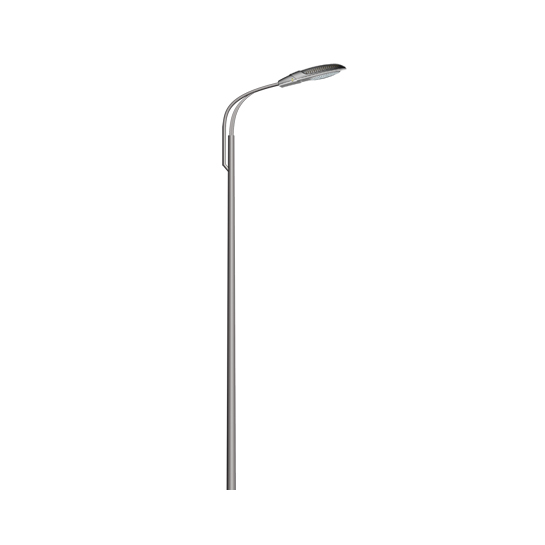 NE-LED-002