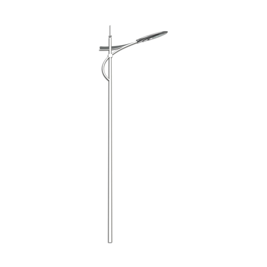 NE-LED-003