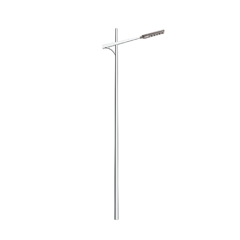 NE-LED-004