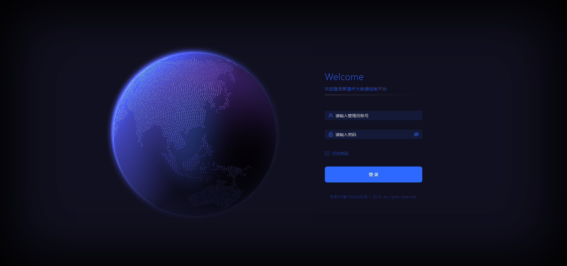 b2b116b3-54ca-439a-ac46-a341d5ef9e9c.png